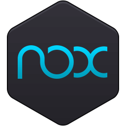 NoxPlayer - Free Android Emulator on PC and Mac