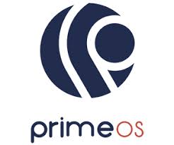 PrimeOS - Android-based OS for PCs