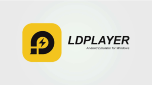 ldplayer emulator 4.0