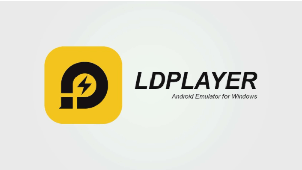 is ldplayer safe 2021