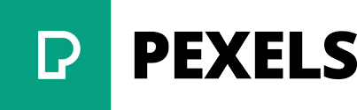 Pexels - Best Free Images and Videos