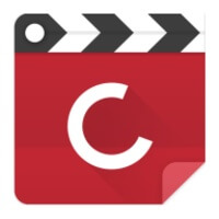 CineTrak: Your Movie and TV Show Diary