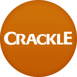 Crackle - Watch Movies Online, Free TV Shows, & Original