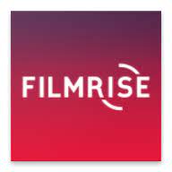 FilmRise - Watch Free Movies and classic TV Shows