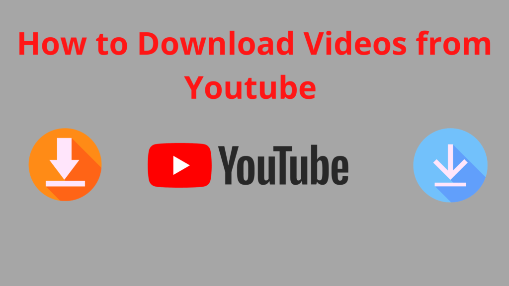 GenYoutube - YouTube Video Download, Photo Download Free, MP3, MP4