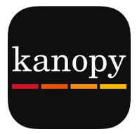Kanopy - Stream Classic Cinema, Indie Film