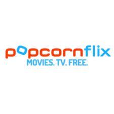 Popcornflix- Watch Free Movies & TV Shows Online
