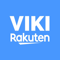 Viki: Stream Asian Drama, Movies and TV Shows