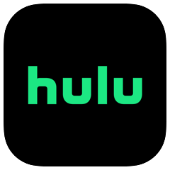 HULU-Stream new TV shows, movies & series