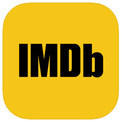 imdb-watch movies free