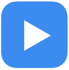MX PLAYER - Video Player, Movies, Songs & Games App