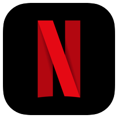 netflix-watch movies free