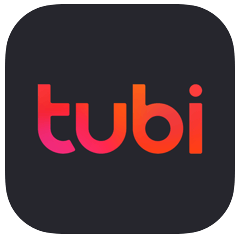 tubi-watch movies free