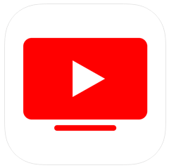 YOUTUBE TV - Watch & DVR Live Sports, Shows & News