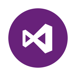 .NET Developer Tools: Microsoft Visual Studio