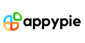 Appypie meme generator and maker