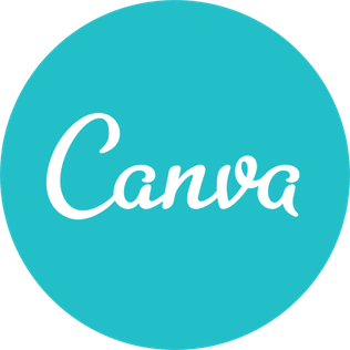 Canva meme generator and maker