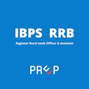 IBPS RRB Practice Sets