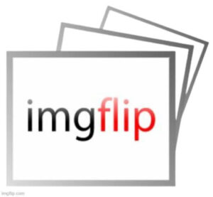 Imgflip meme generator and maker