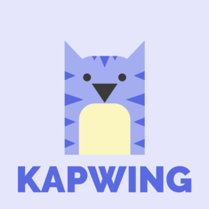 Kapwing meme generator and maker