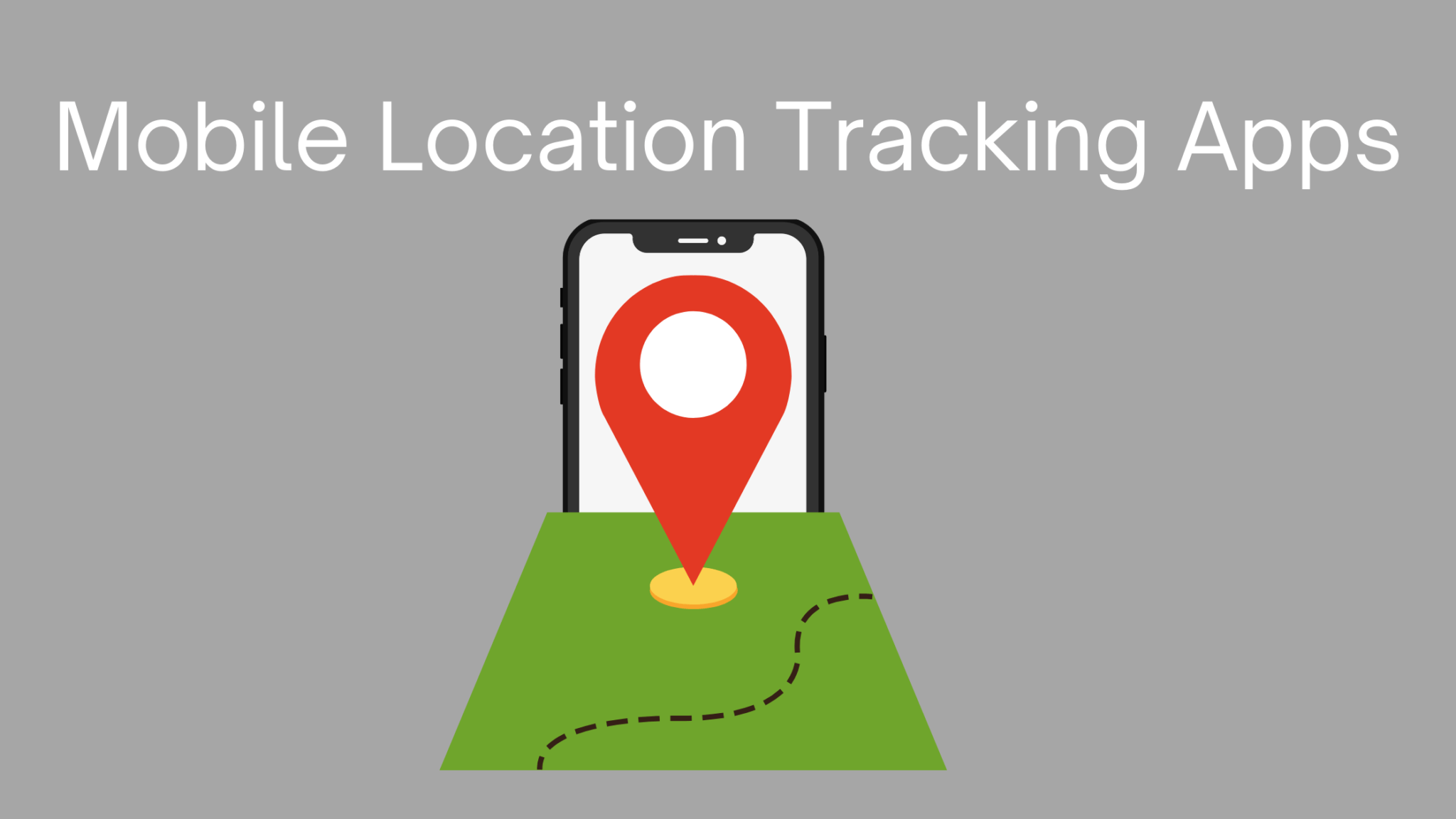 10 Best Free Mobile Location Tracking Apps Seeromega