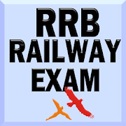 RRB Railway Exam Prep by Careerlift
