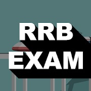 RRB Railway Recruitment Board by Eduwhere