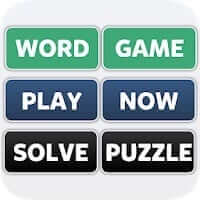 Word-Association-Game