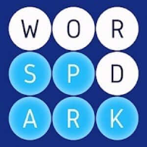 Word-Spark-Smart-Training-Game-logo