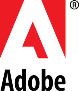 adobe meme generator and maker