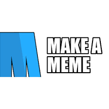 make a better meme-meme generator and maker