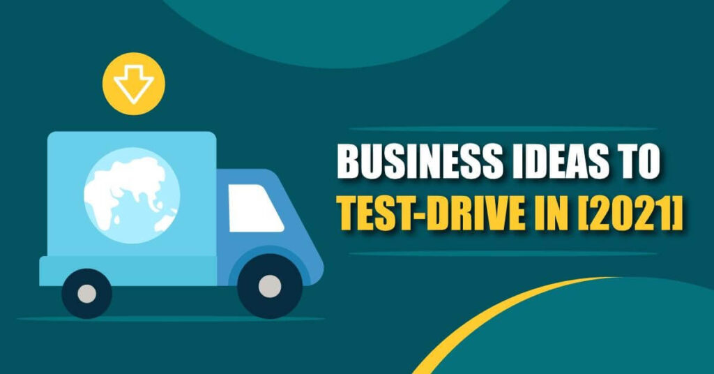 9 Profitable E-commerce Business Ideas