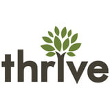 thrive Group List of SEO Companies in Chicago IL