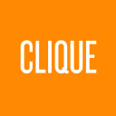 Clique Studio List of SEO Companies in Chicago IL