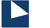 Funnel Boost Media-List of Digital Marketing Companies in houston Texas 