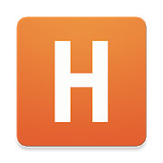 HarvestHarvest--Time Management & Tracking Apps for Employees
