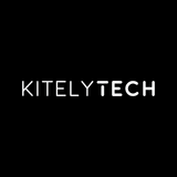 KitelyTech List of SEO Companies in Chicago IL
