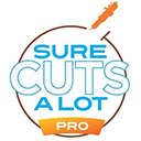 Sure Cuts A Lot-Free Vinyl Cutting Software