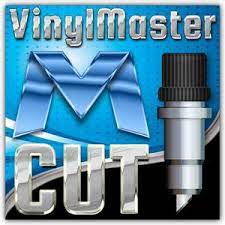 freeware vinyl cutting software