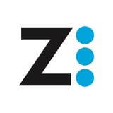 ZadroWeb List of SEO Companies in Chicago IL