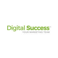 digitalsuccess-List of Digital Marketing Companies in houston Texas 