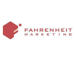 fahrenheitmarketing-List of Digital Marketing Companies in houston Texas 