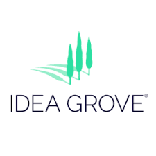 ideagrove-List of Digital Marketing Companies in houston Texas 