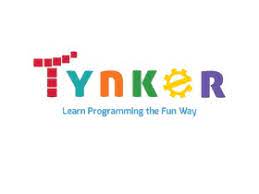 tynker