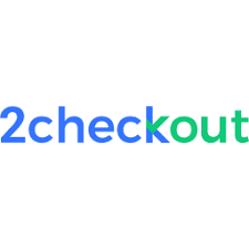 2checkout-Best PayPal Alternatives in India