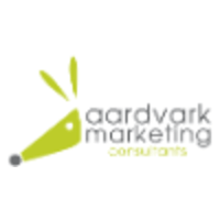 Aardvark Marketing-List of Leading Digital Marketing Agencies in Birmingham