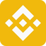 Binance-Best PayPal Alternatives in India