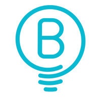 BrandLume Inc