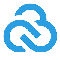 Cognitiveclouds-Node.JS Development Companies in India