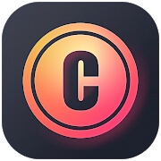 Cointiply-Online Money Earning Apps